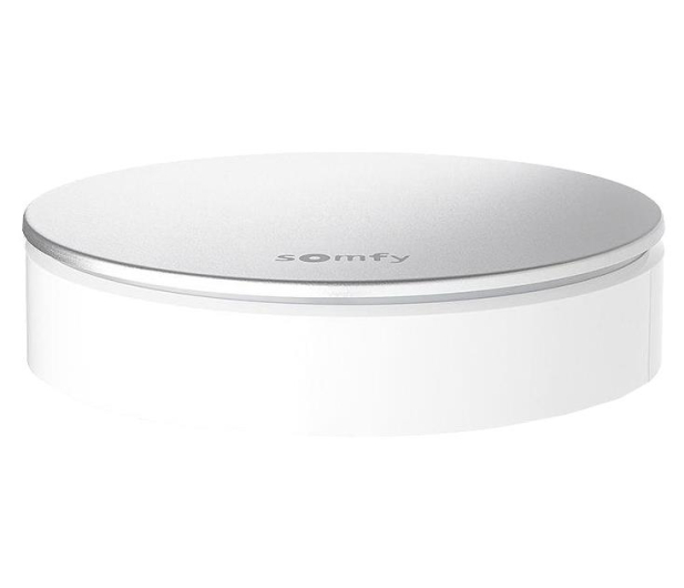 Somfy Home Alarm Premium (alarm domowy) - 613087 - zdjęcie 4